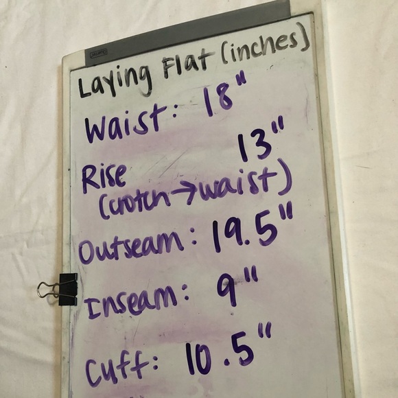 Volcom Men’s board shorts Swim trunks SLINGERS 38 - Picture 5 of 5